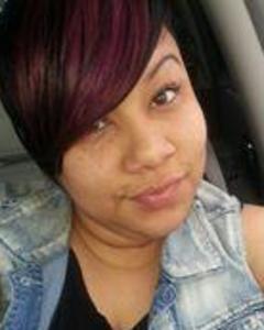 Woman, 45. Jane11110