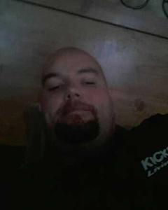 Man, 48. jojob1738