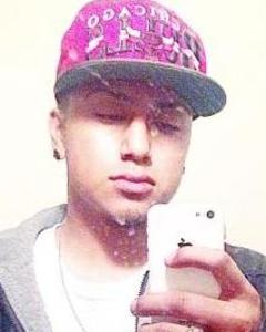 Man, 29. Jayy2727