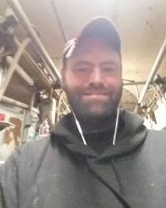 Man, 48. bubba4617