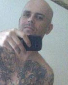 Man, 50. Dez4775