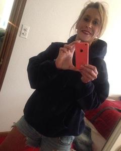 Woman, 53. Tkloveruble