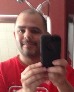Man, 53. SUHPERMAN90