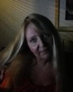 Woman, 71. Webby0403