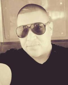 Man, 38. poloboy9