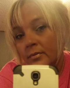 Woman, 49. justagirl0134