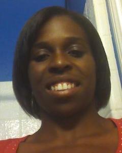Woman, 39. Tasha4601