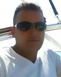 Man, 37. Abe_cruies