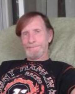 Man, 78. hornycockdude
