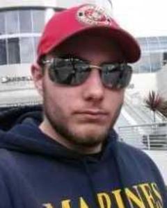 Man, 31. Eric3443975