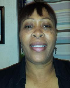 Woman, 66. Mickey4411