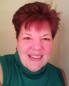 Woman, 68. Bev7274