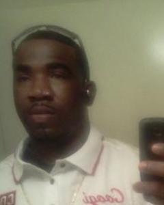 Man, 42. dbo2000