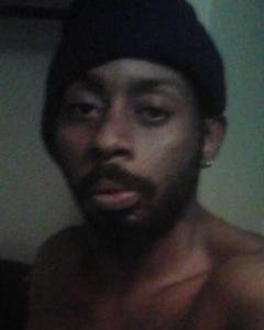 Man, 44. KEEZY0707