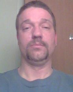 Man, 54. Robert0856