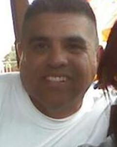 Man, 58. felixtheca6552