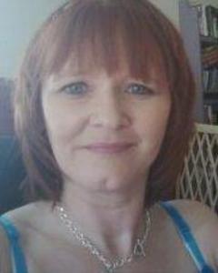 Woman, 49. Amy767314