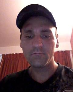 Man, 44. tbone2311