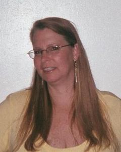 Woman, 60. lokin4luv91648