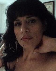 Woman, 52. yaneth73