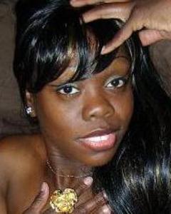 Woman, 46. Live304090