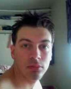 Man, 35. jerseyboy20951