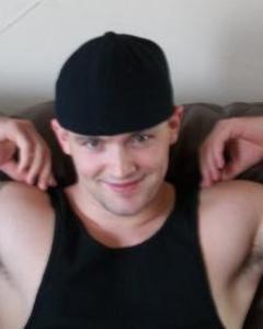 Man, 39. Tyhunkapiller
