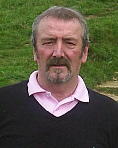 Man, 65. robg09