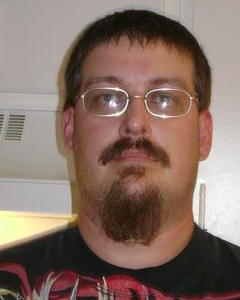 Man, 53. bigbrian425