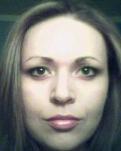 Woman, 46. Jax28569