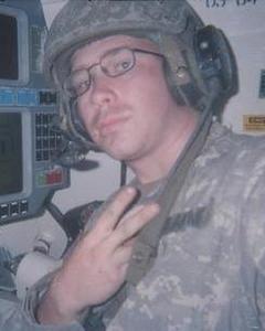Man, 39. The_Don354