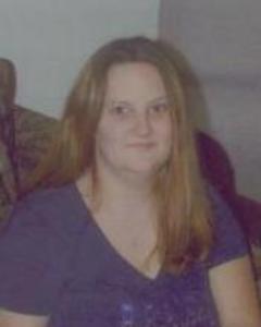 Woman, 44. becasumiko