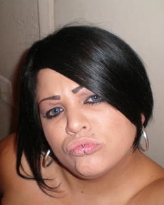 Woman, 44. NorCalCutie209
