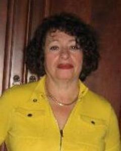 Woman, 75. romanticme