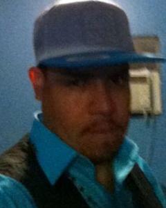 Man, 43. Rob820378