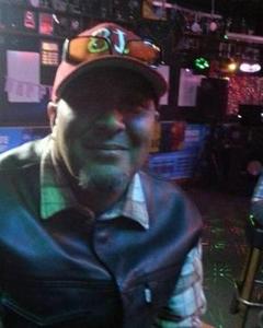 Man, 48. Justin_Ryan