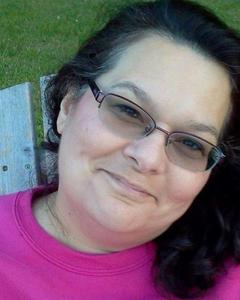 Woman, 59. loveiskind8083