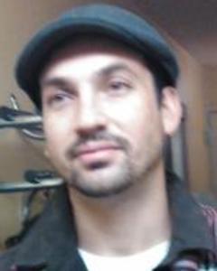 Man, 44. philosoficle