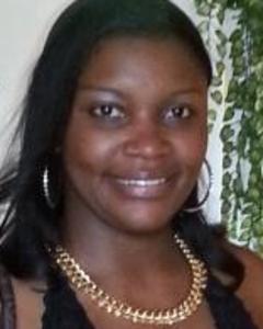 Woman, 47. borncute4047