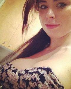 Woman, 45. kendra09