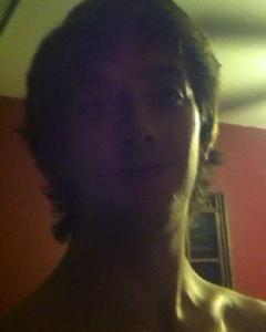 Man, 30. Chase19946807