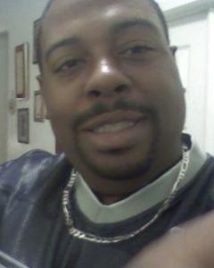 Man, 50. teddybear08322