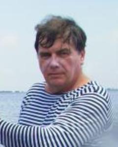 Man, 69. Doc8388
