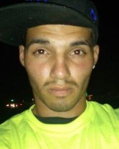 Man, 32. sean9820685