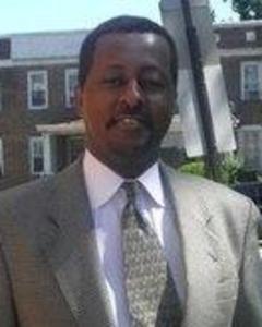 Man, 53. Habari