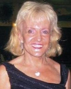 Woman, 72. Barbie2650