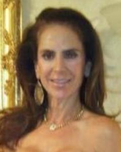 Woman, 61. marie7850