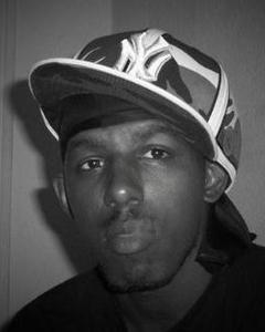 Man, 39. mrcuttybuddy