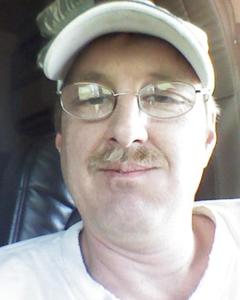 Man, 56. snowman0822
