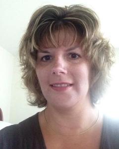 Woman, 53. Joavan7711